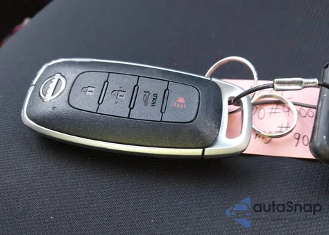 2024 Nissan Sentra Sv Xtronic Cvt from USA, damaged, VIN 3N1AB8CV1RY318719